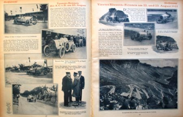 "Echo Continental" Factory-Magazine 1925 (0179)